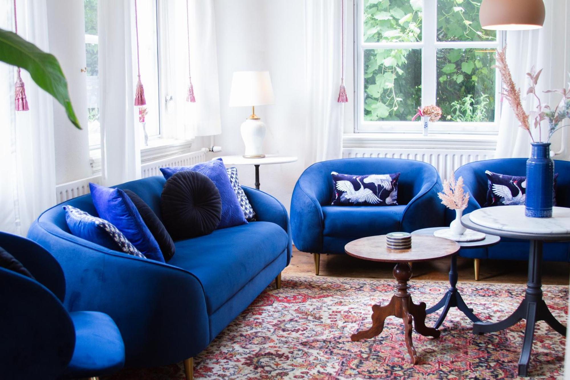 De Oude Pastorie Macharen Bed & Breakfast Bagian luar foto